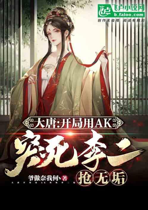 开放式蓝牙耳机好不好,列举出几款值得入手的开放式蓝牙耳机