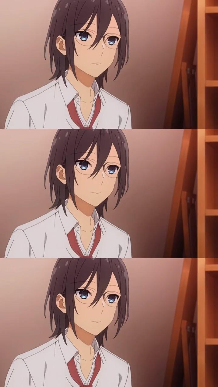 大话2经典版