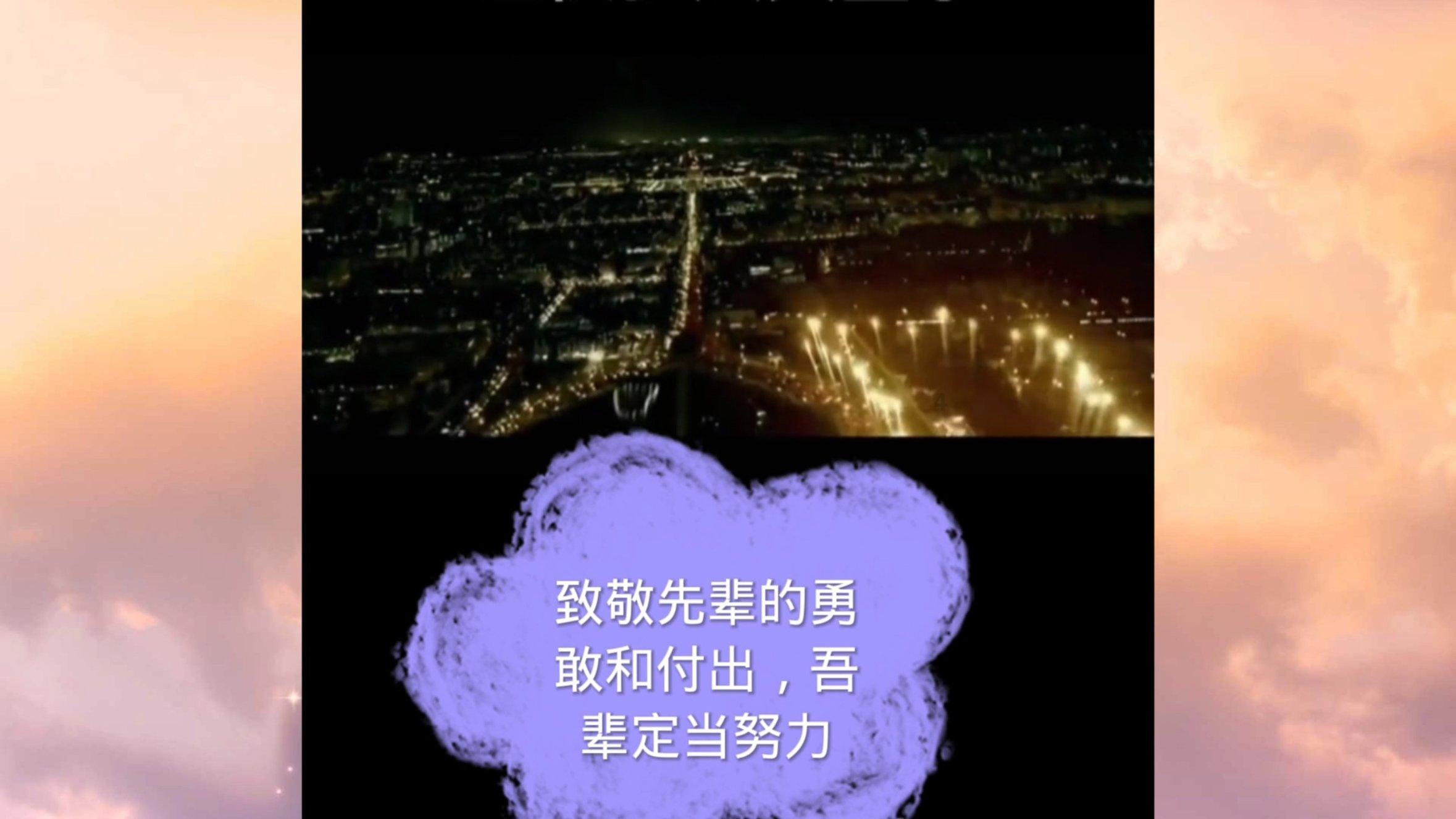 湖南革命军事馆文物史料征集活动开始啦